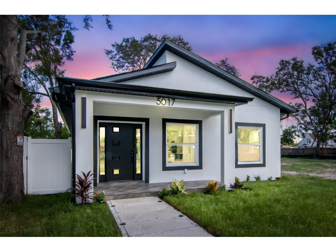 5017 9th Avenue S Gulfport FL 33707 TB8414989 image1