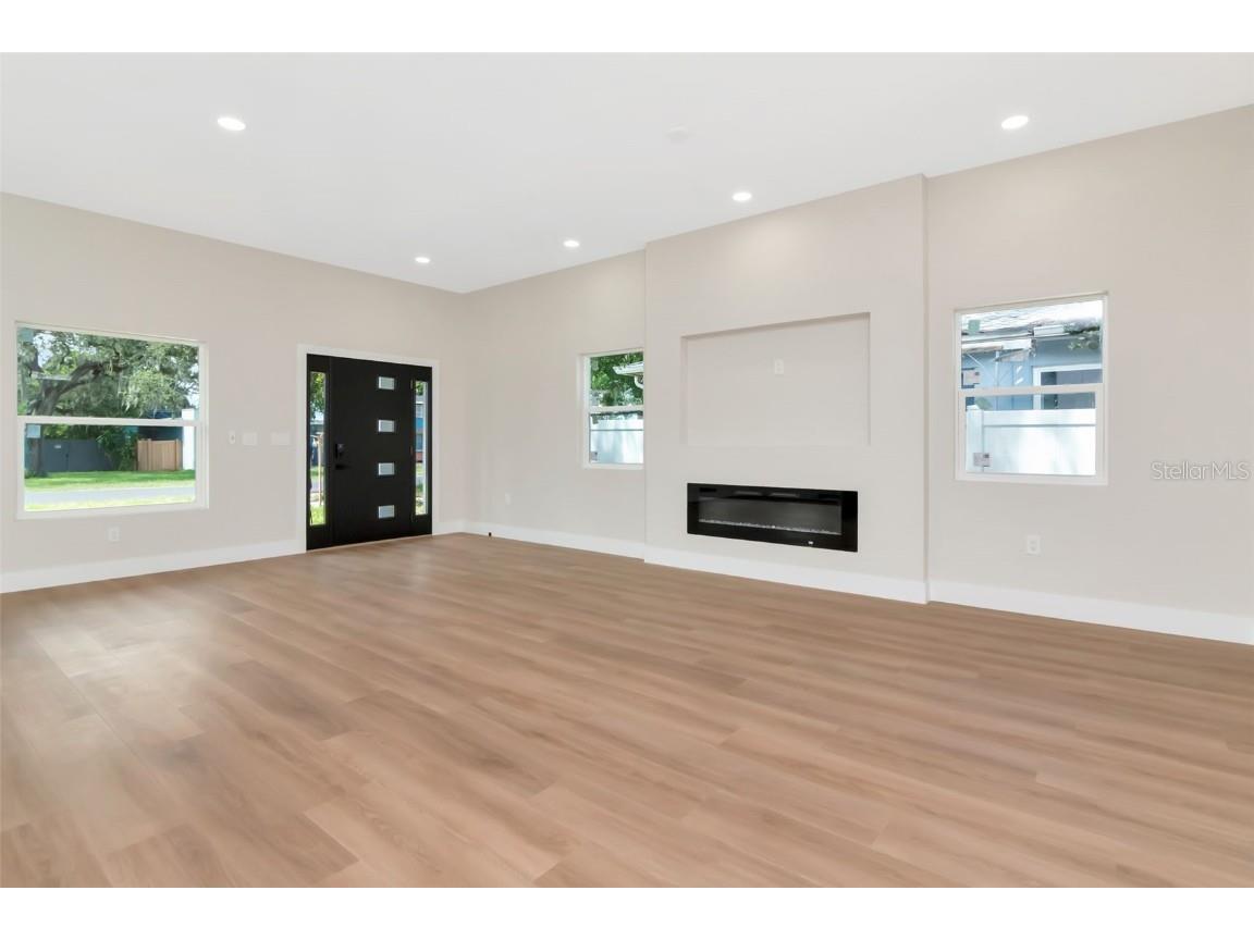 5017 9th Avenue S Gulfport FL 33707 TB8414989 image10