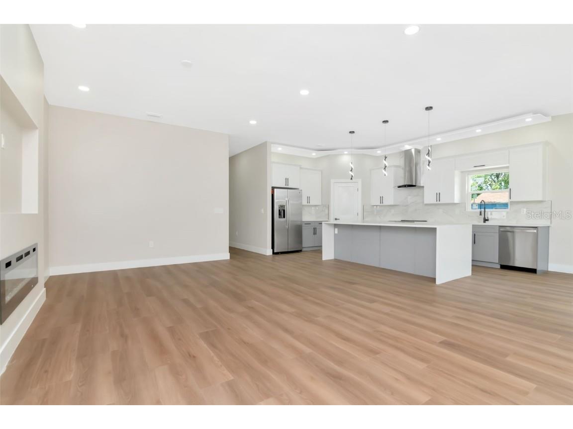 5017 9th Avenue S Gulfport FL 33707 TB8414989 image11