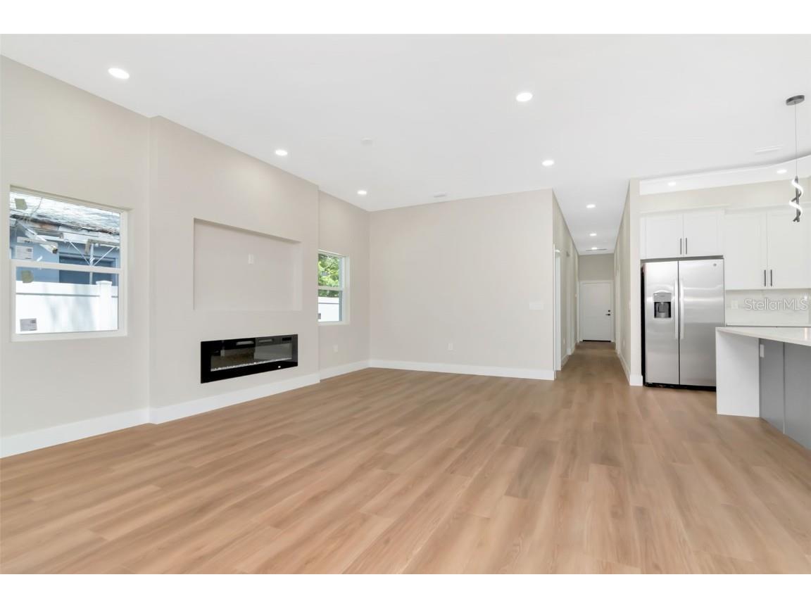 5017 9th Avenue S Gulfport FL 33707 TB8414989 image13