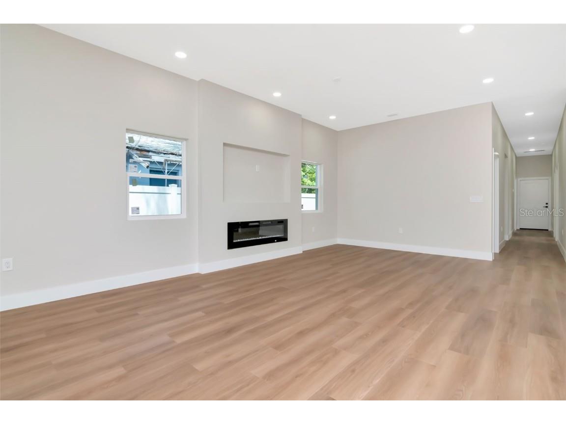 5017 9th Avenue S Gulfport FL 33707 TB8414989 image14