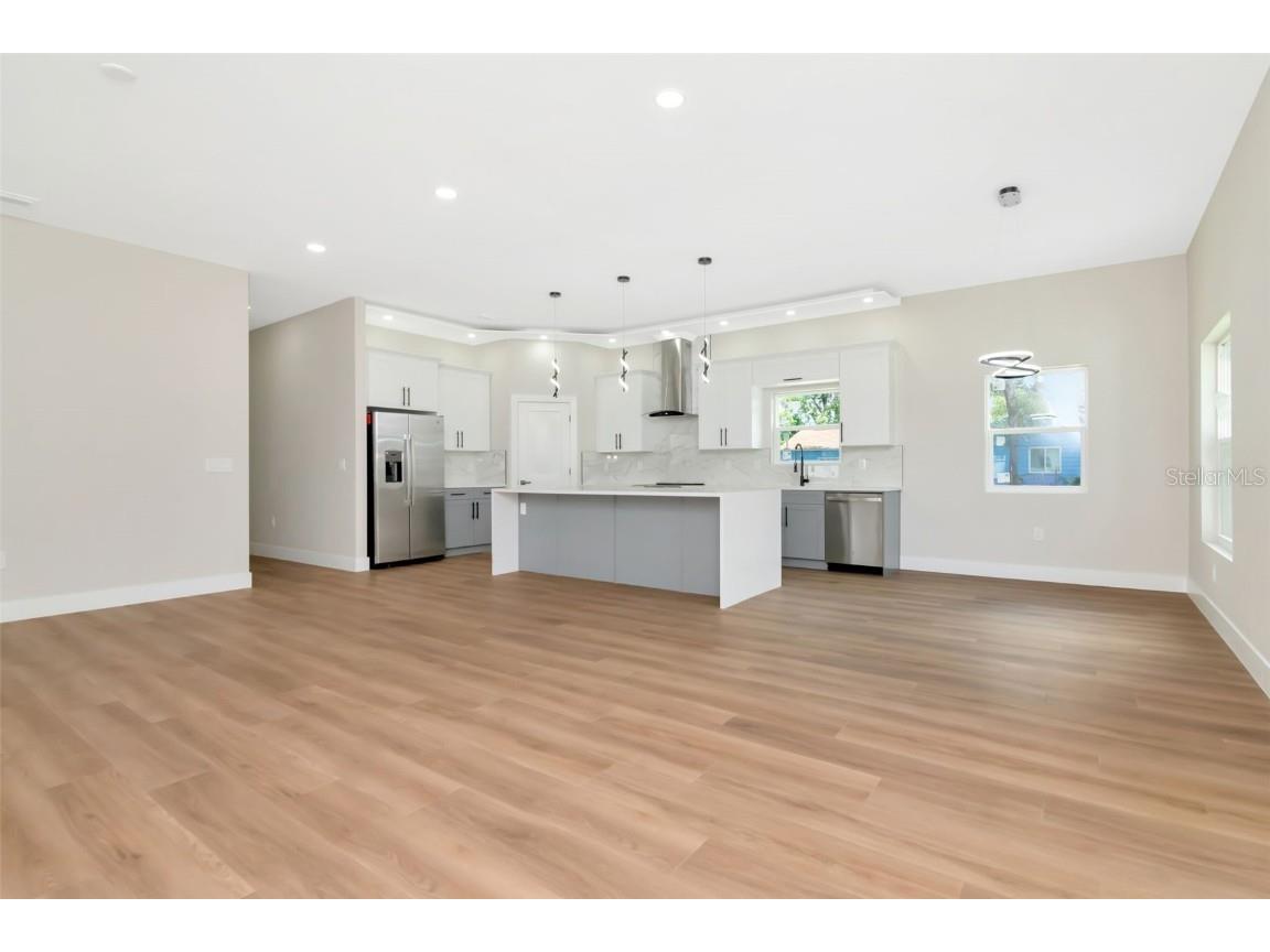 5017 9th Avenue S Gulfport FL 33707 TB8414989 image15