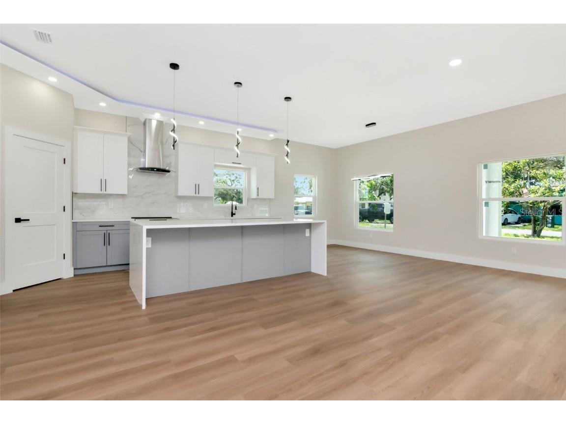 5017 9th Avenue S Gulfport FL 33707 TB8414989 image16