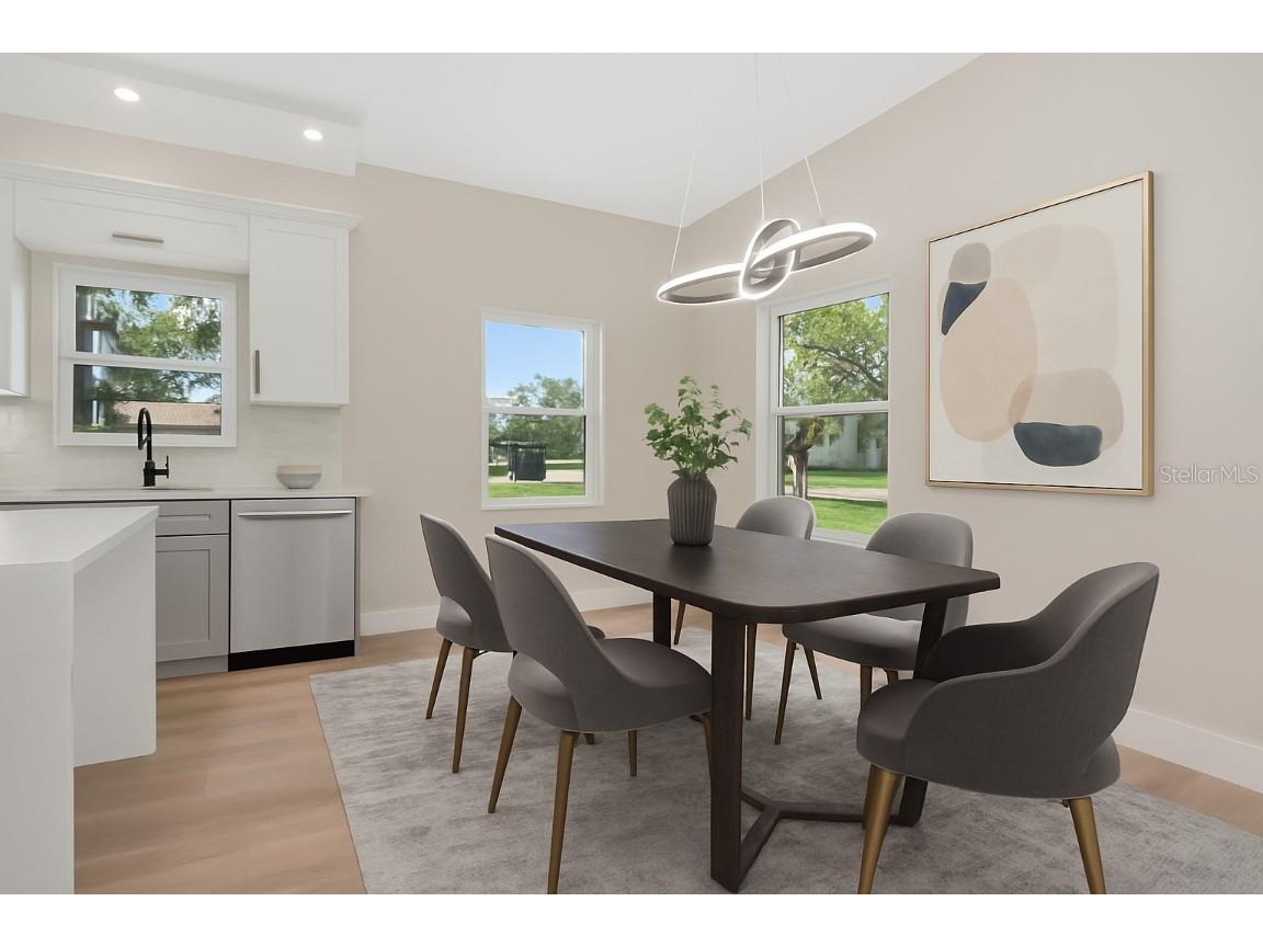 5017 9th Avenue S Gulfport FL 33707 TB8414989 image17