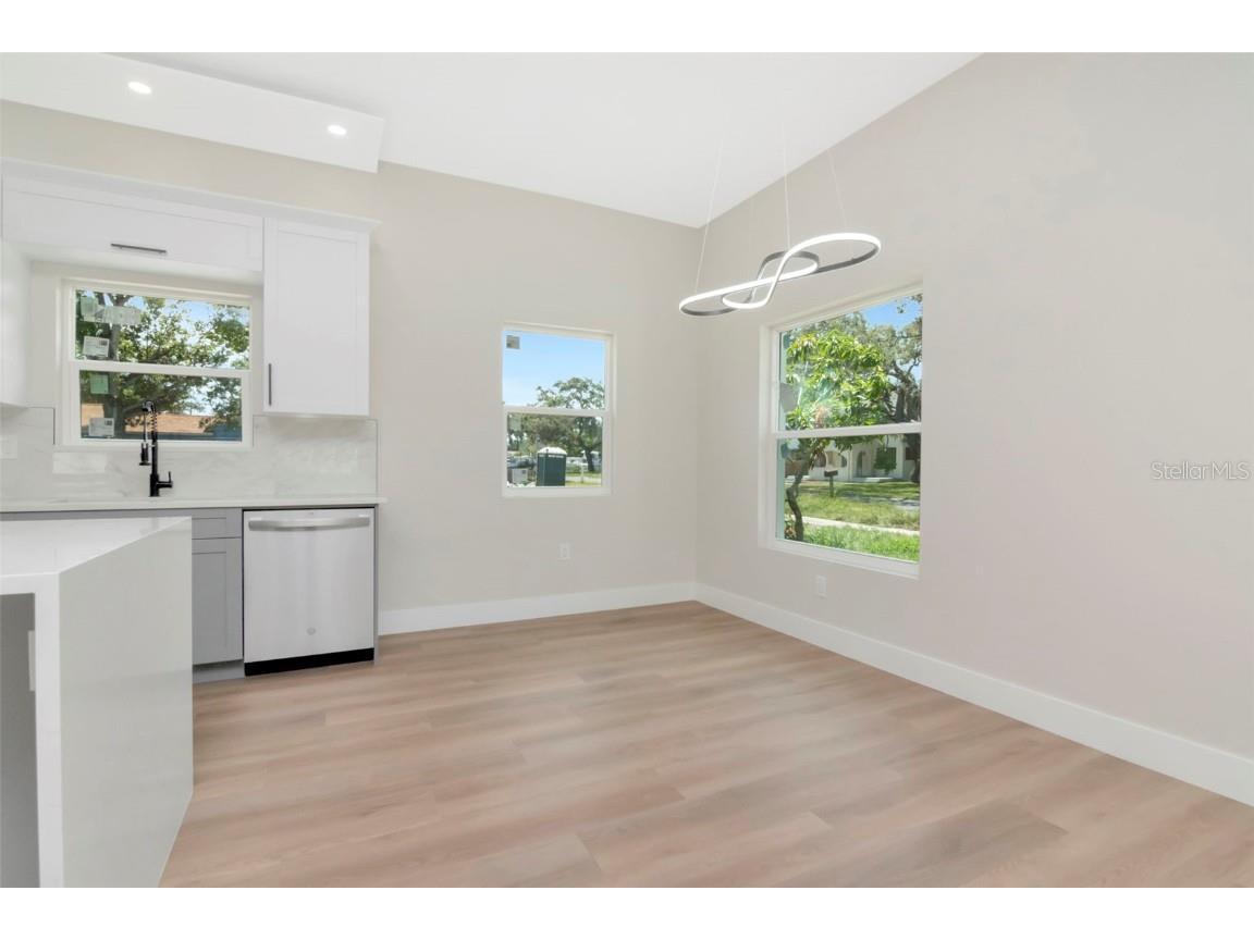 5017 9th Avenue S Gulfport FL 33707 TB8414989 image18