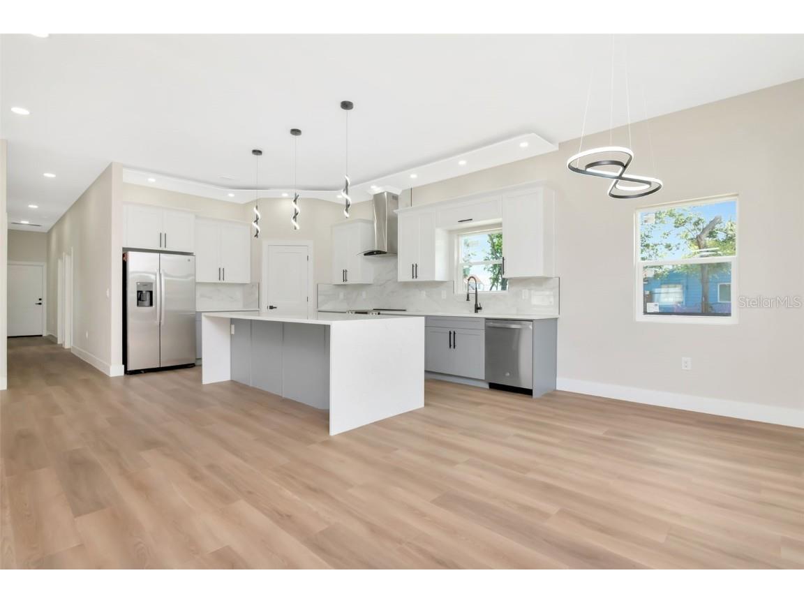 5017 9th Avenue S Gulfport FL 33707 TB8414989 image19