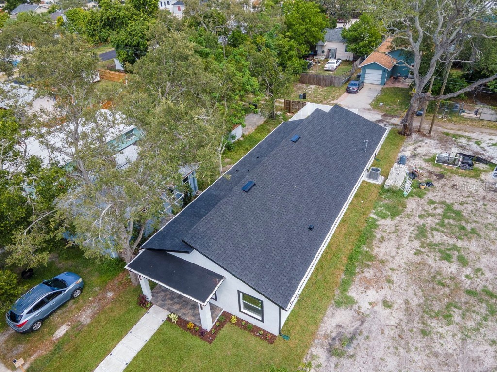 5017 9th Avenue S Gulfport FL 33707 TB8414989 image2