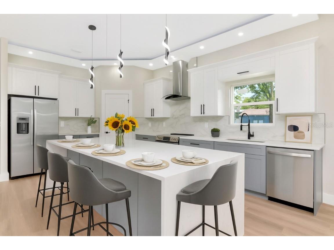 5017 9th Avenue S Gulfport FL 33707 TB8414989 image20