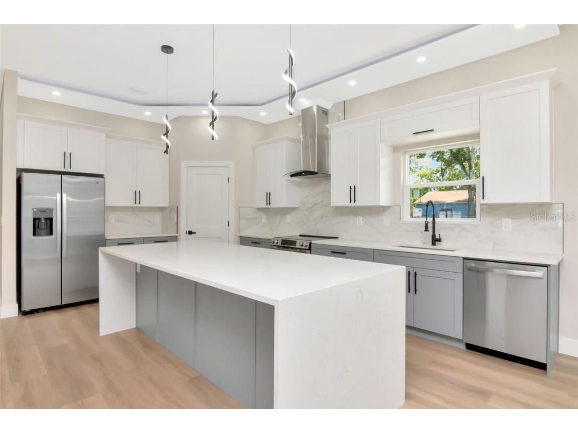 5017 9th Avenue S Gulfport FL 33707 TB8414989 image21