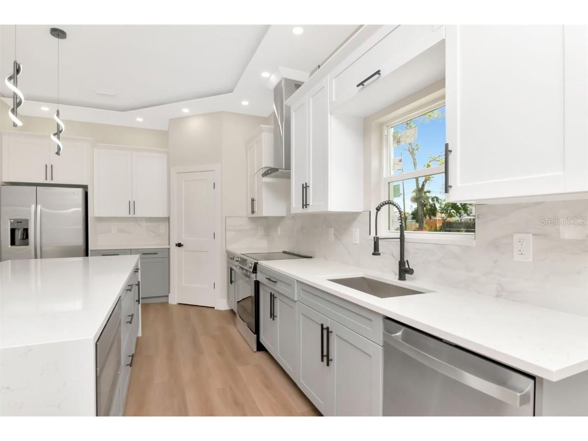 5017 9th Avenue S Gulfport FL 33707 TB8414989 image22