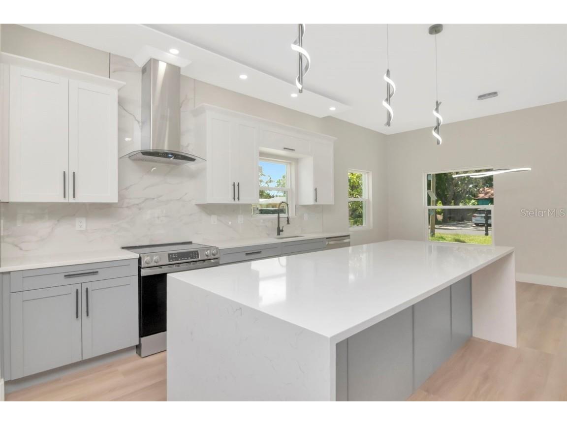 5017 9th Avenue S Gulfport FL 33707 TB8414989 image24