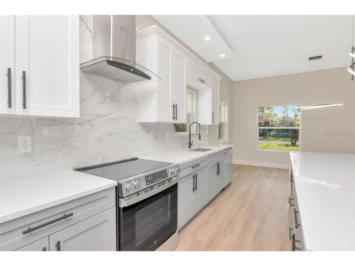 5017 9th Avenue S Gulfport FL 33707 TB8414989 image25