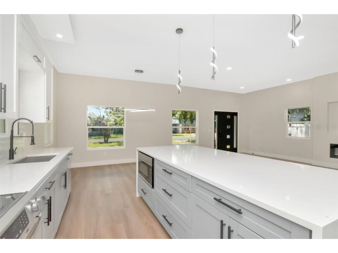 5017 9th Avenue S Gulfport FL 33707 TB8414989 image26