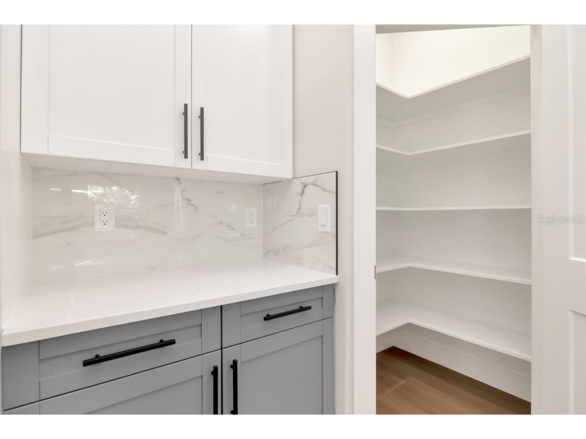 5017 9th Avenue S Gulfport FL 33707 TB8414989 image27