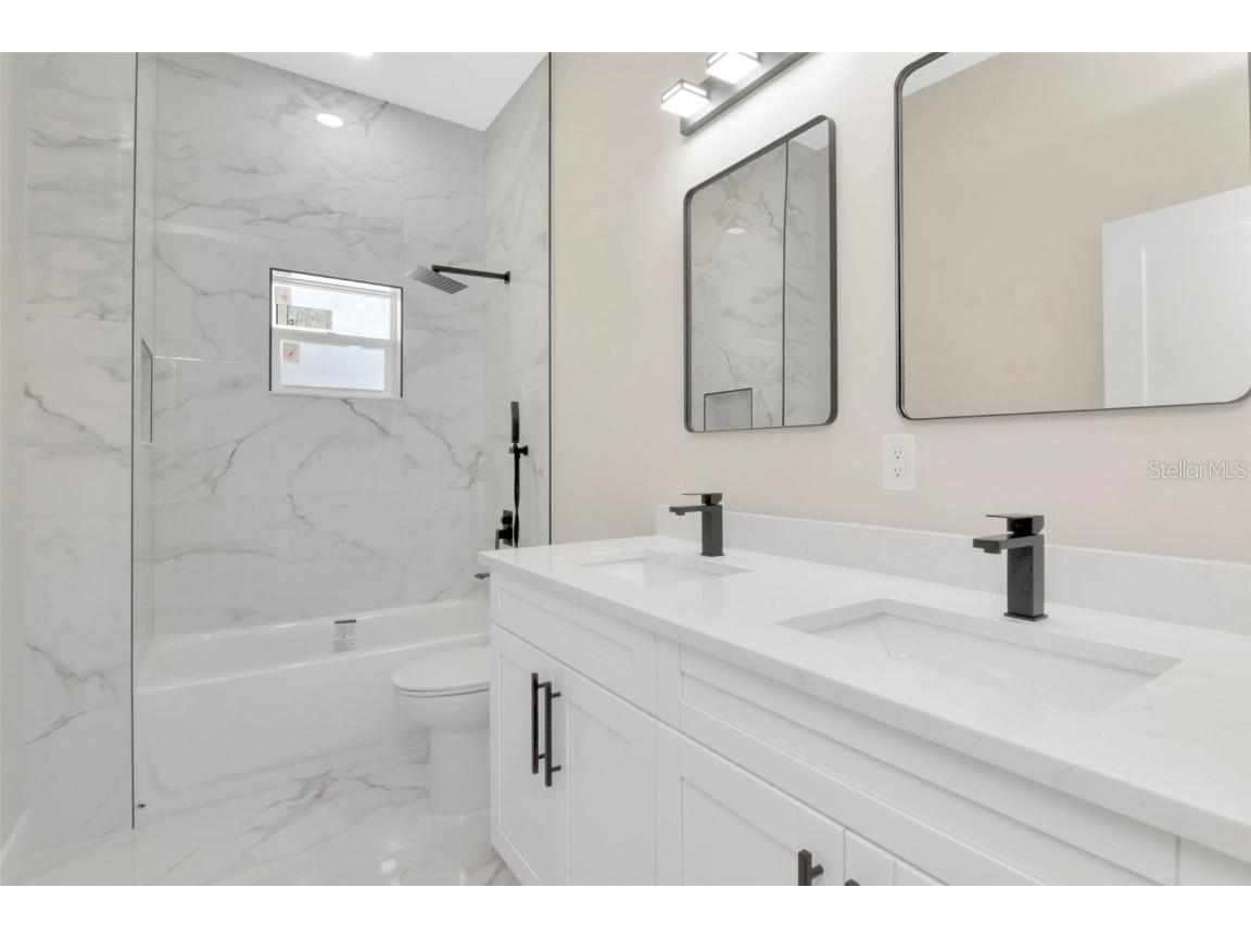 5017 9th Avenue S Gulfport FL 33707 TB8414989 image28