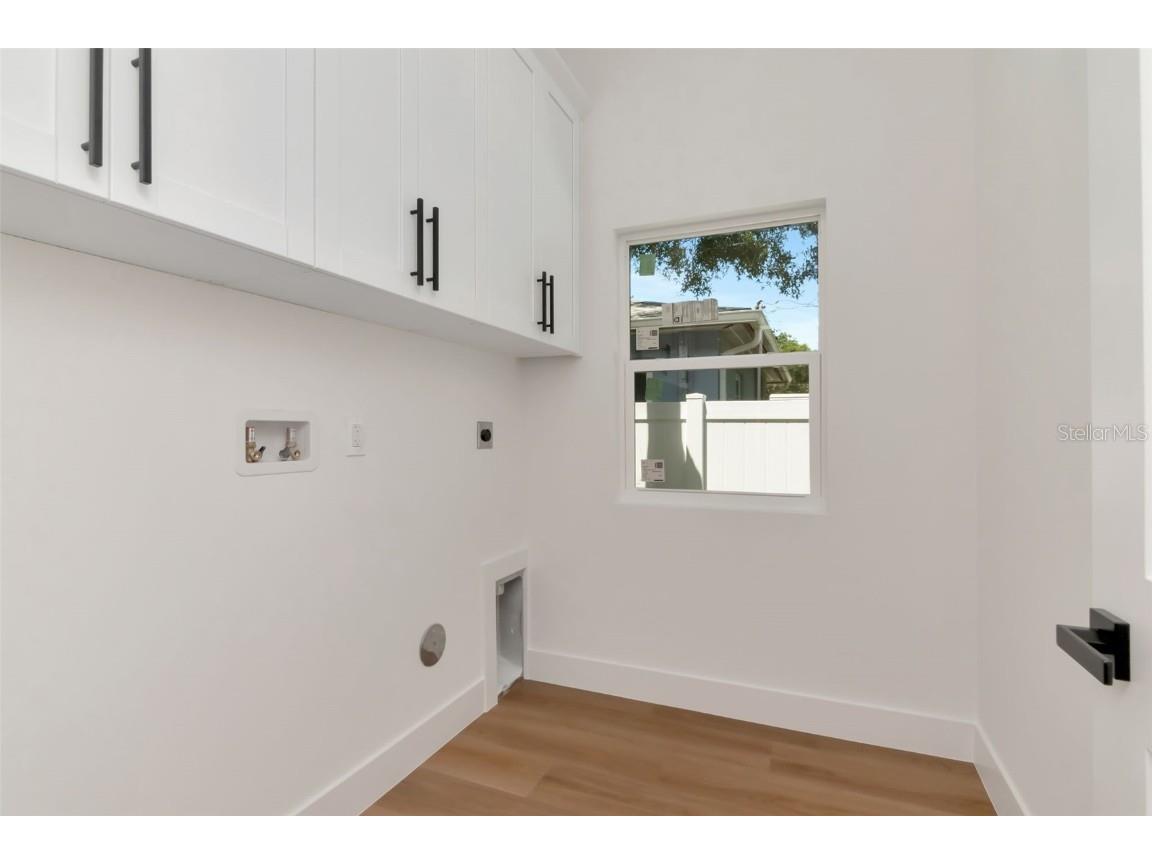 5017 9th Avenue S Gulfport FL 33707 TB8414989 image29