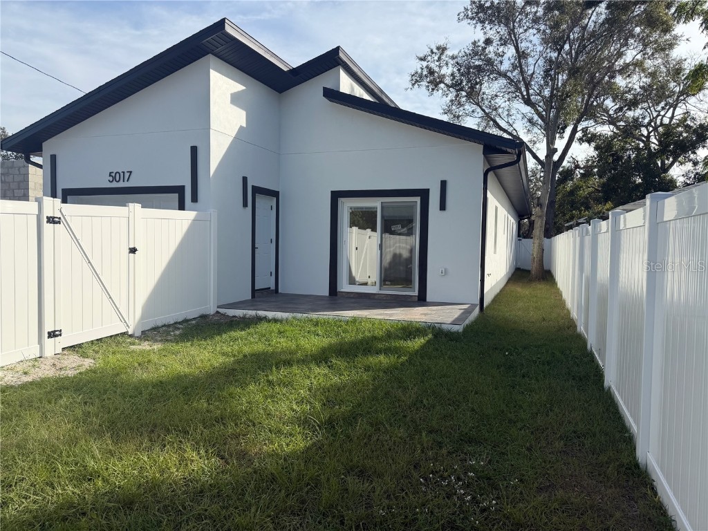 5017 9th Avenue S Gulfport FL 33707 TB8414989 image3