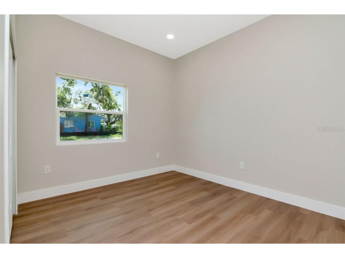 5017 9th Avenue S Gulfport FL 33707 TB8414989 image30