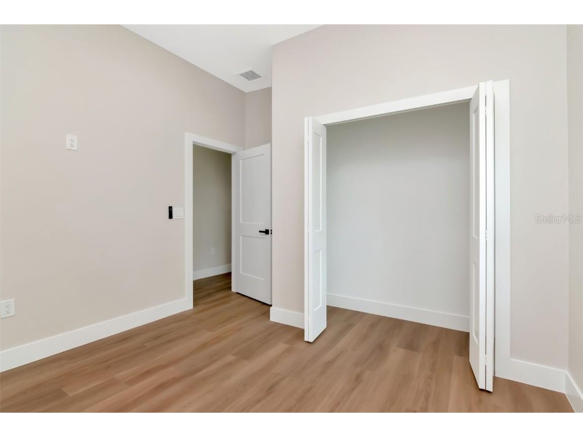 5017 9th Avenue S Gulfport FL 33707 TB8414989 image31