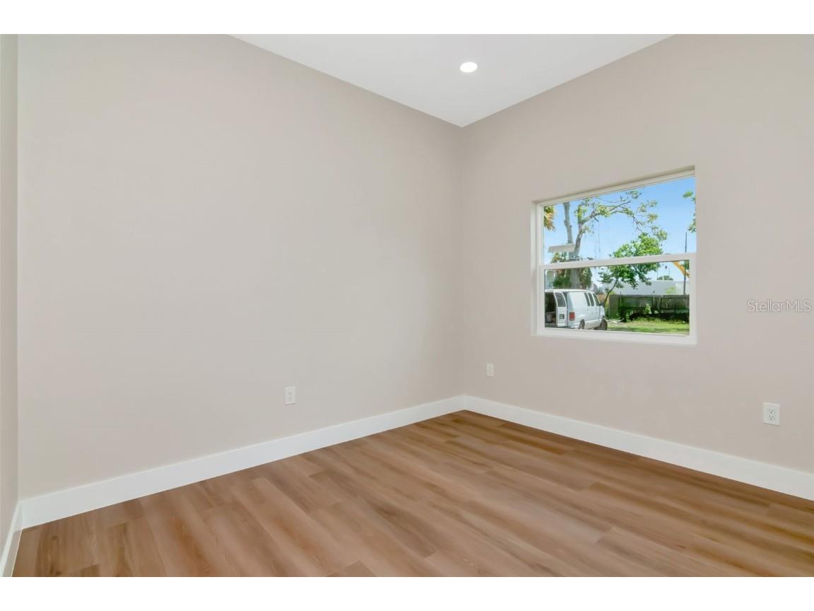 5017 9th Avenue S Gulfport FL 33707 TB8414989 image32