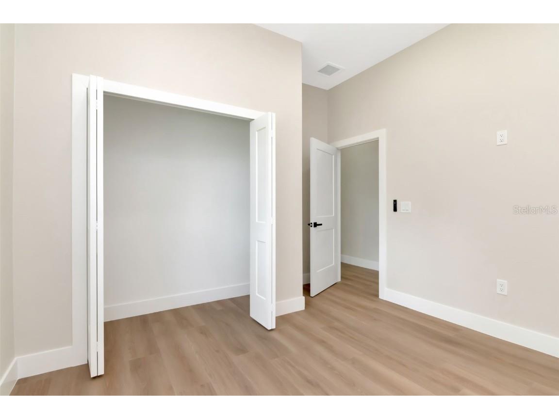 5017 9th Avenue S Gulfport FL 33707 TB8414989 image33