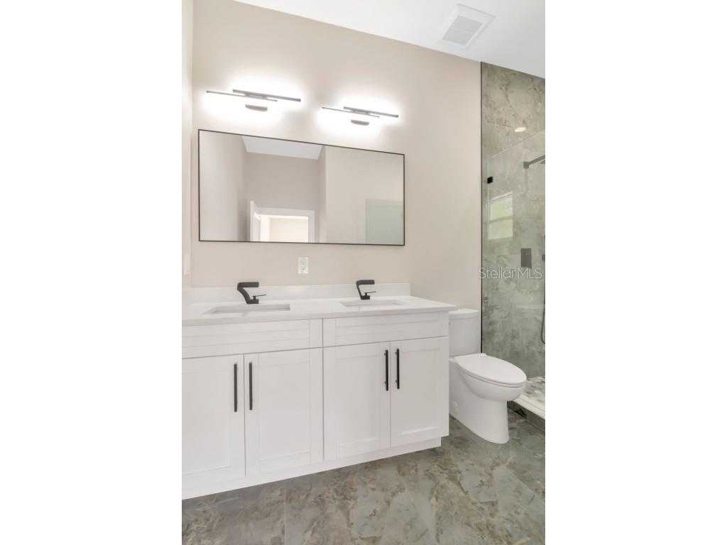 5017 9th Avenue S Gulfport FL 33707 TB8414989 image37