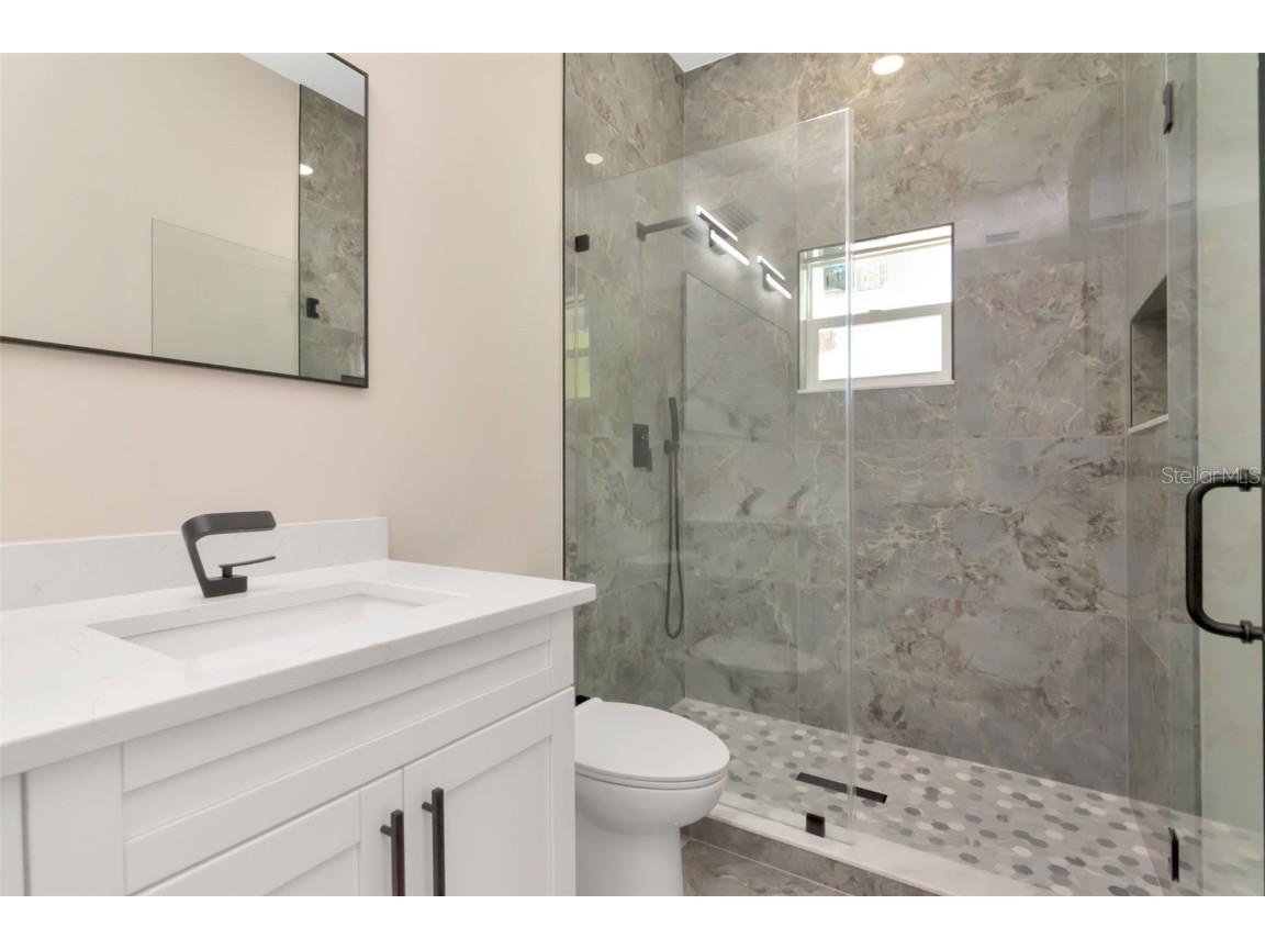 5017 9th Avenue S Gulfport FL 33707 TB8414989 image38