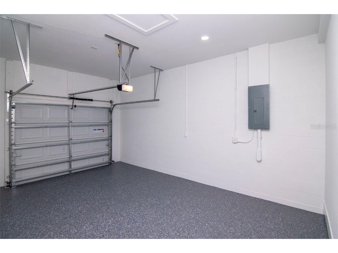 5017 9th Avenue S Gulfport FL 33707 TB8414989 image39