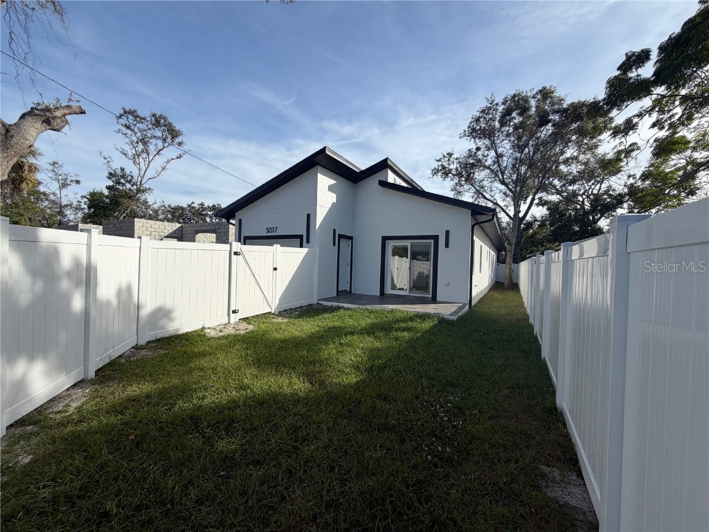 5017 9th Avenue S Gulfport FL 33707 TB8414989 image4