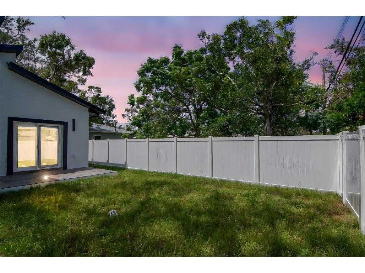 5017 9th Avenue S Gulfport FL 33707 TB8414989 image40