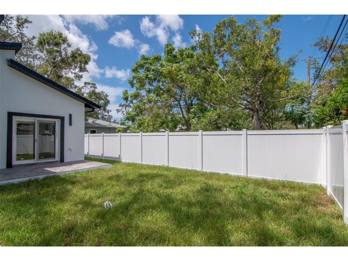 5017 9th Avenue S Gulfport FL 33707 TB8414989 image41