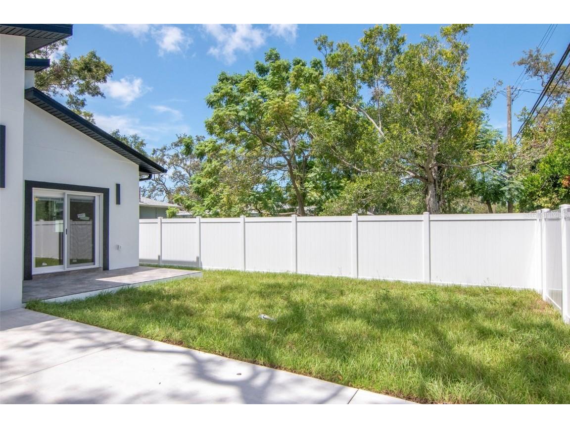 5017 9th Avenue S Gulfport FL 33707 TB8414989 image42