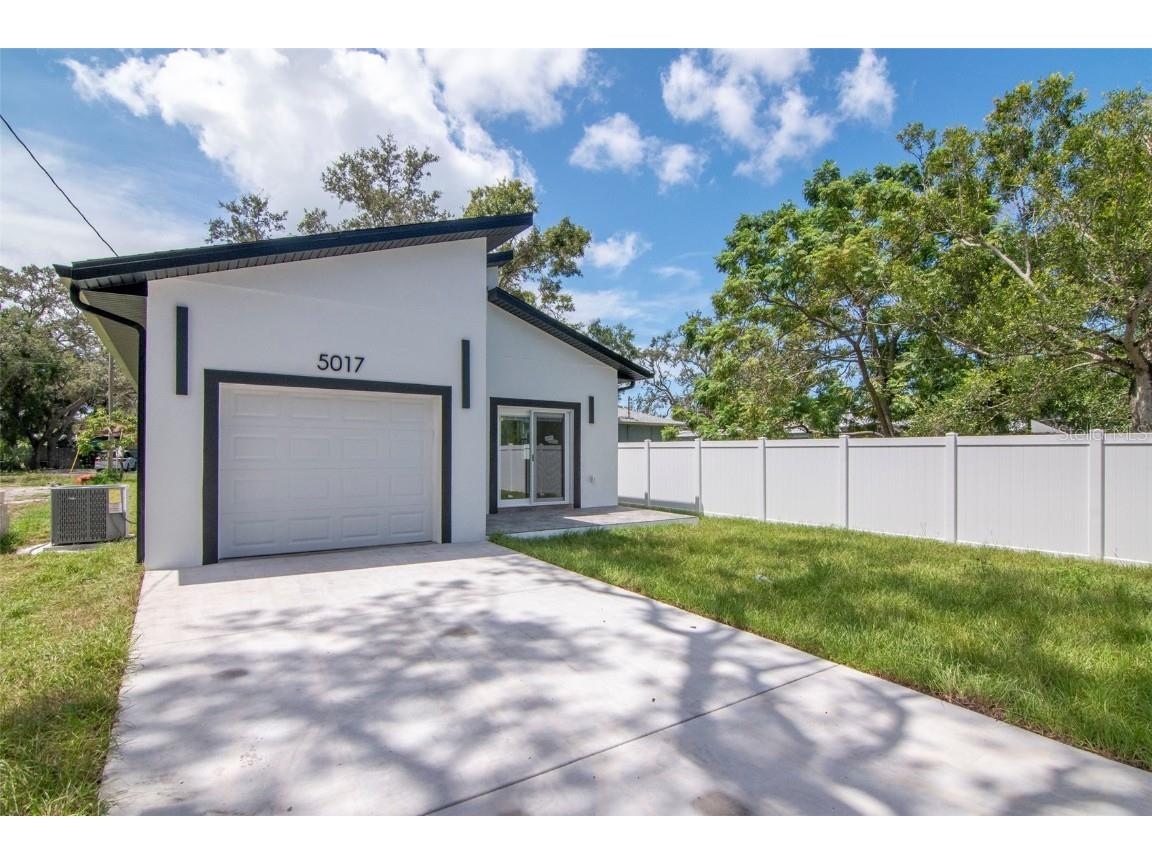 5017 9th Avenue S Gulfport FL 33707 TB8414989 image43