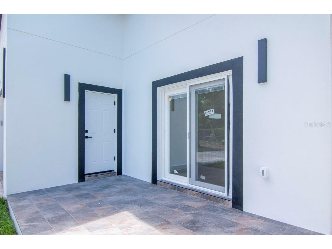 5017 9th Avenue S Gulfport FL 33707 TB8414989 image44