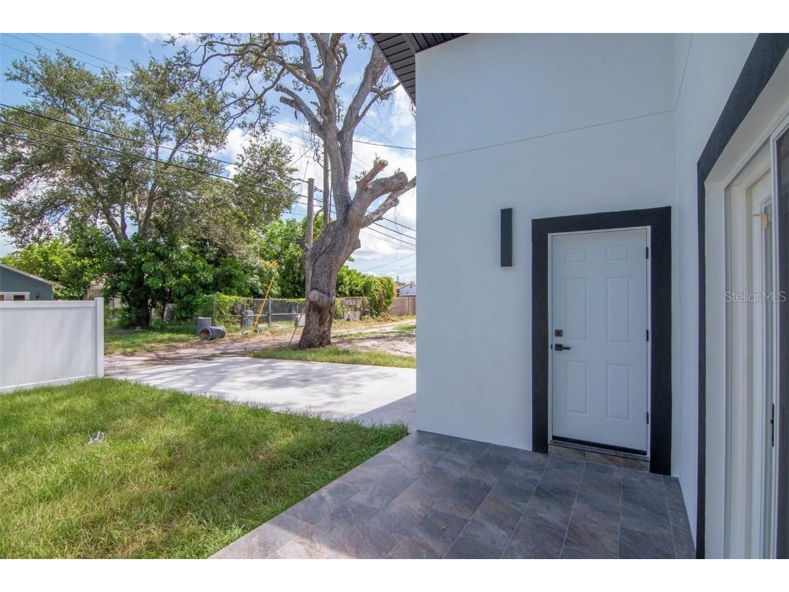 5017 9th Avenue S Gulfport FL 33707 TB8414989 image45