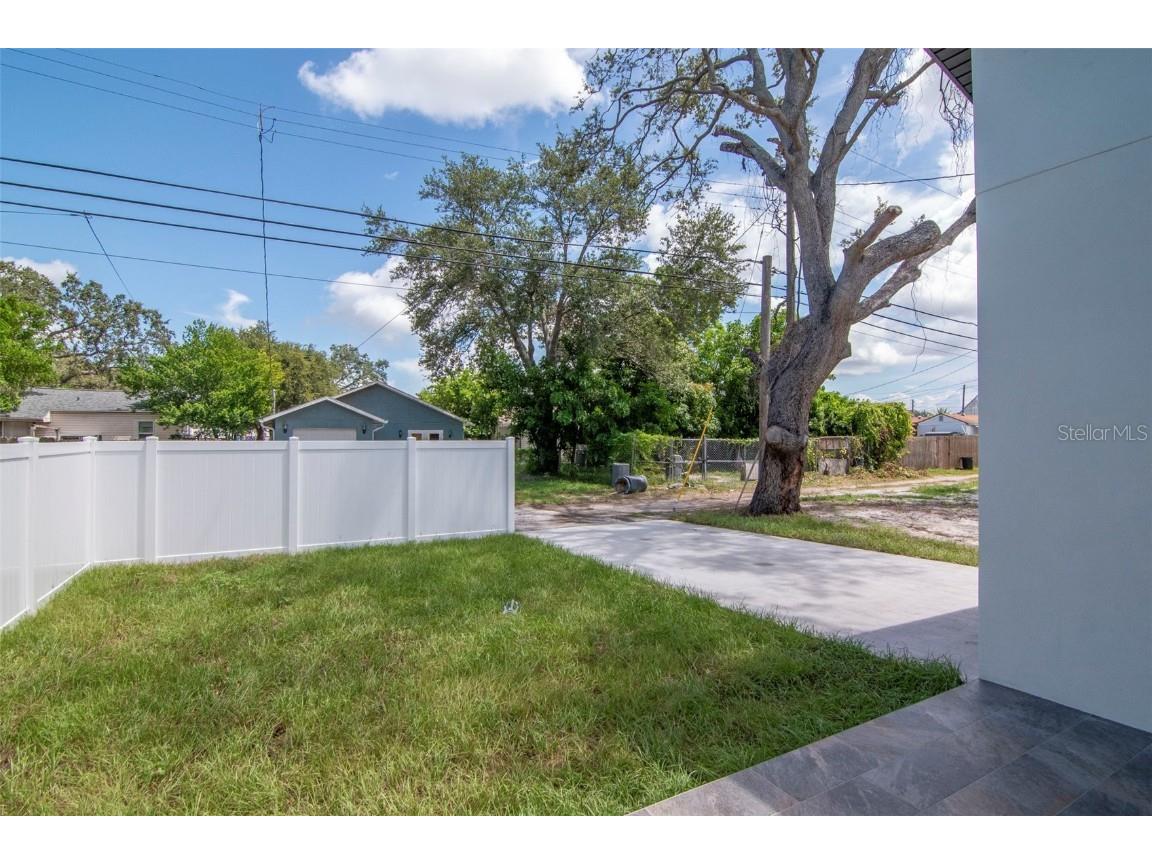 5017 9th Avenue S Gulfport FL 33707 TB8414989 image46