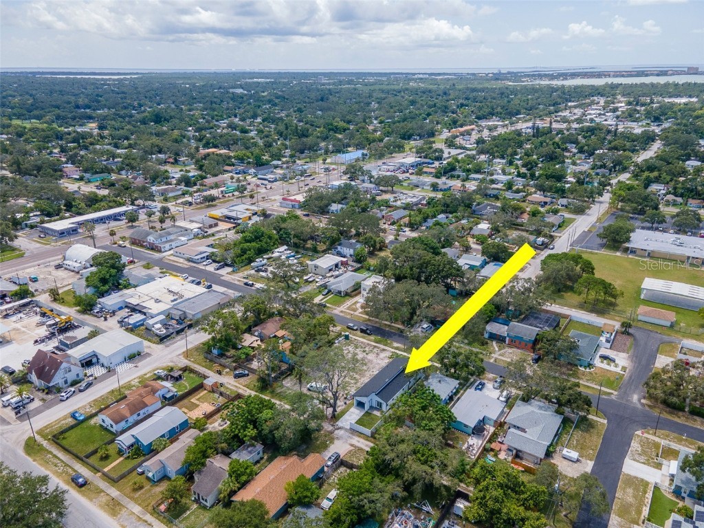 5017 9th Avenue S Gulfport FL 33707 TB8414989 image47