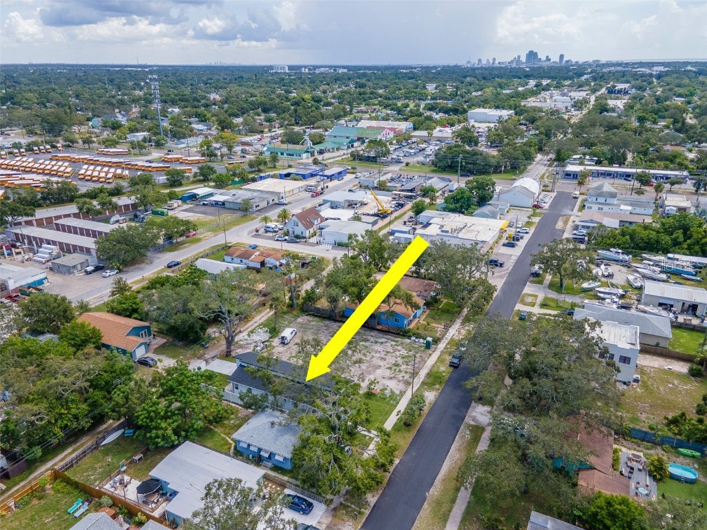 5017 9th Avenue S Gulfport FL 33707 TB8414989 image48