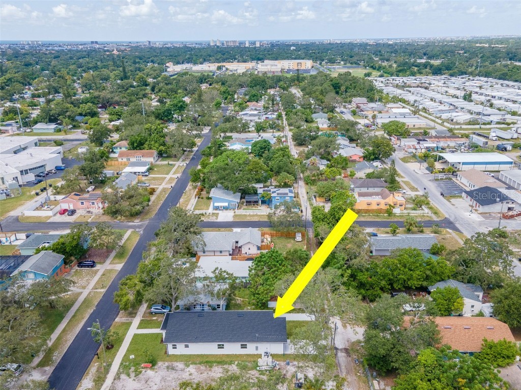 5017 9th Avenue S Gulfport FL 33707 TB8414989 image49