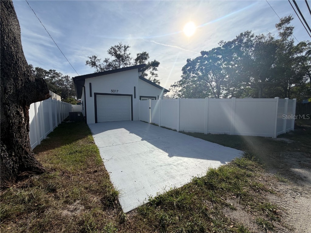 5017 9th Avenue S Gulfport FL 33707 TB8414989 image5