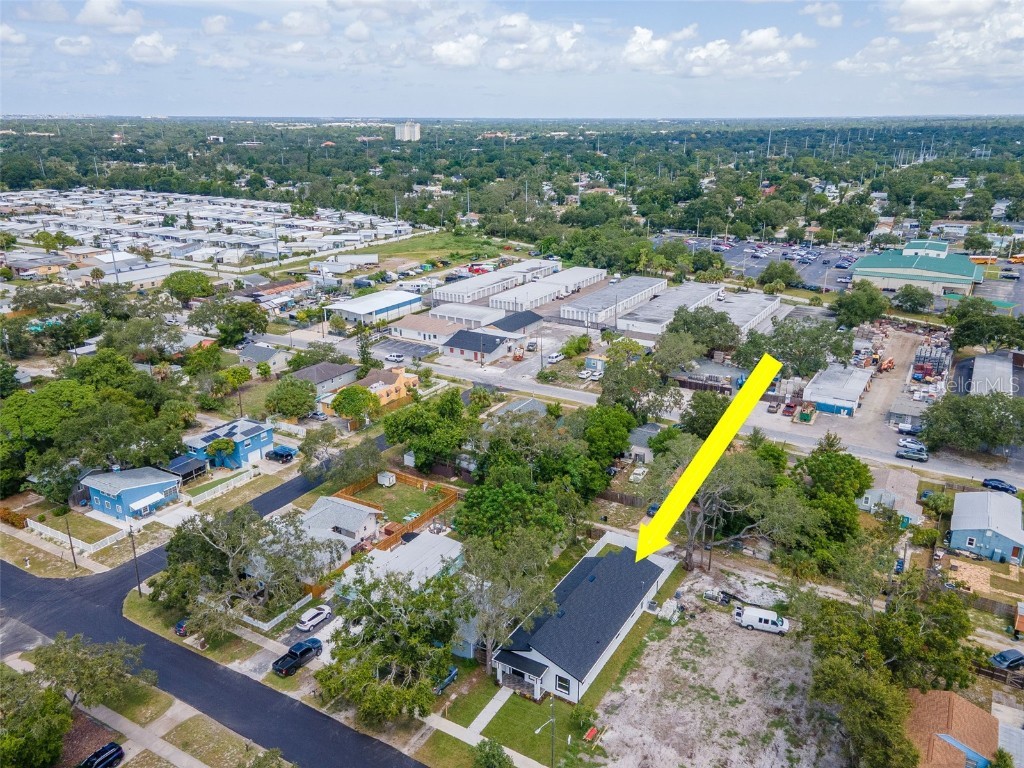 5017 9th Avenue S Gulfport FL 33707 TB8414989 image50