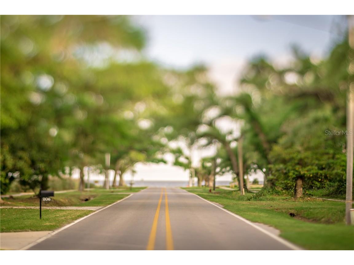 5017 9th Avenue S Gulfport FL 33707 TB8414989 image51