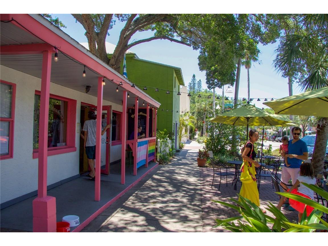 5017 9th Avenue S Gulfport FL 33707 TB8414989 image53