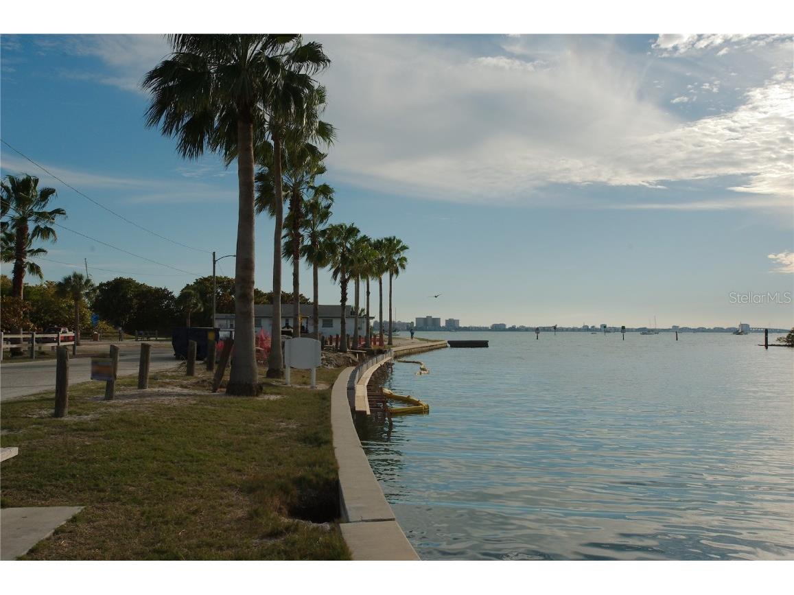 5017 9th Avenue S Gulfport FL 33707 TB8414989 image55