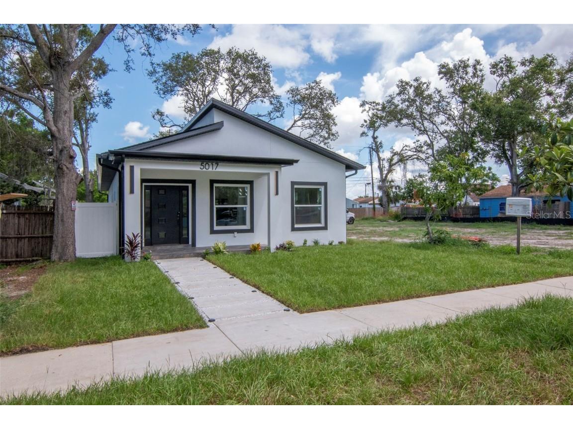 5017 9th Avenue S Gulfport FL 33707 TB8414989 image6