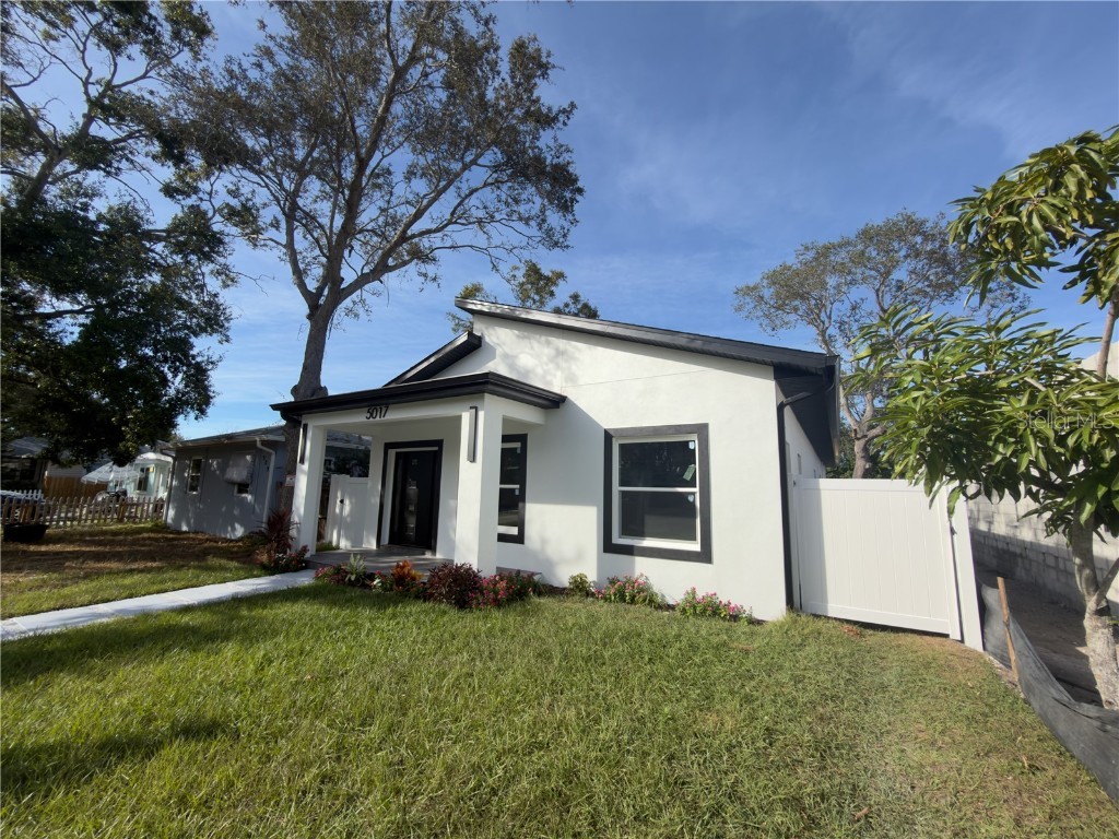 5017 9th Avenue S Gulfport FL 33707 TB8414989 image7