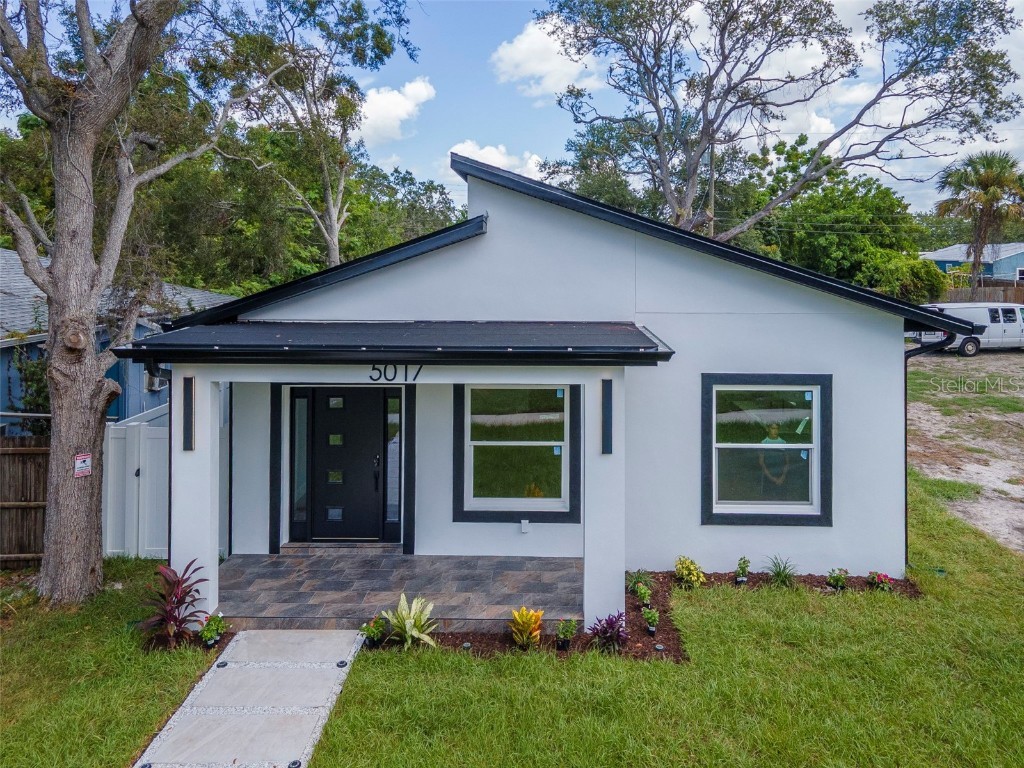 5017 9th Avenue S Gulfport FL 33707 TB8414989 image8