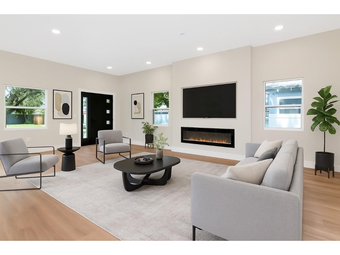 5017 9th Avenue S Gulfport FL 33707 TB8414989 image9