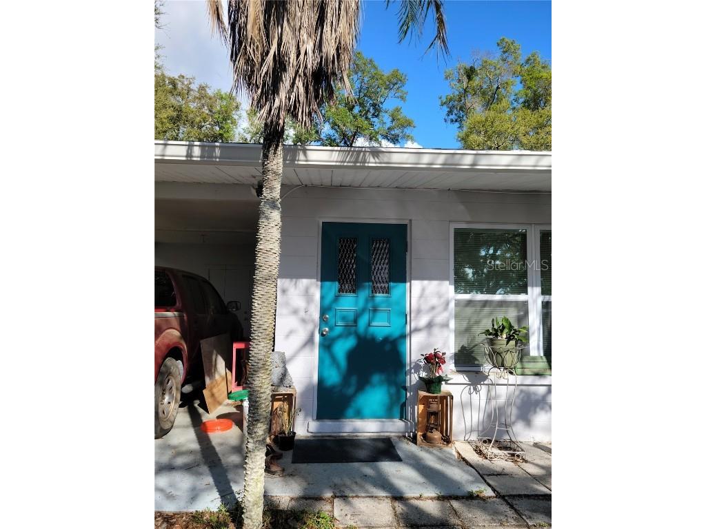 5017 9th Street Court E Bradenton FL 34203 A4607287 image1