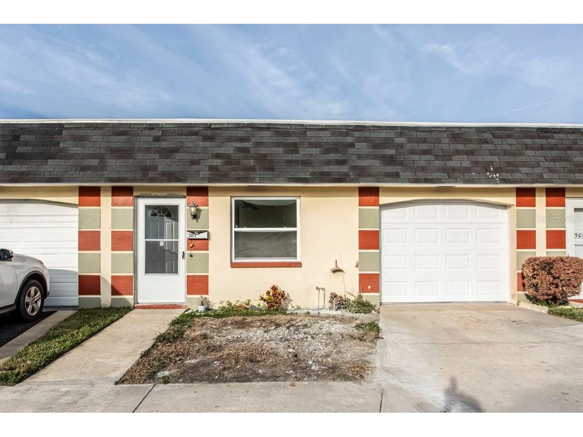 5017 Allner Street #5017 New Port Richey FL 34652 W7871107 image1